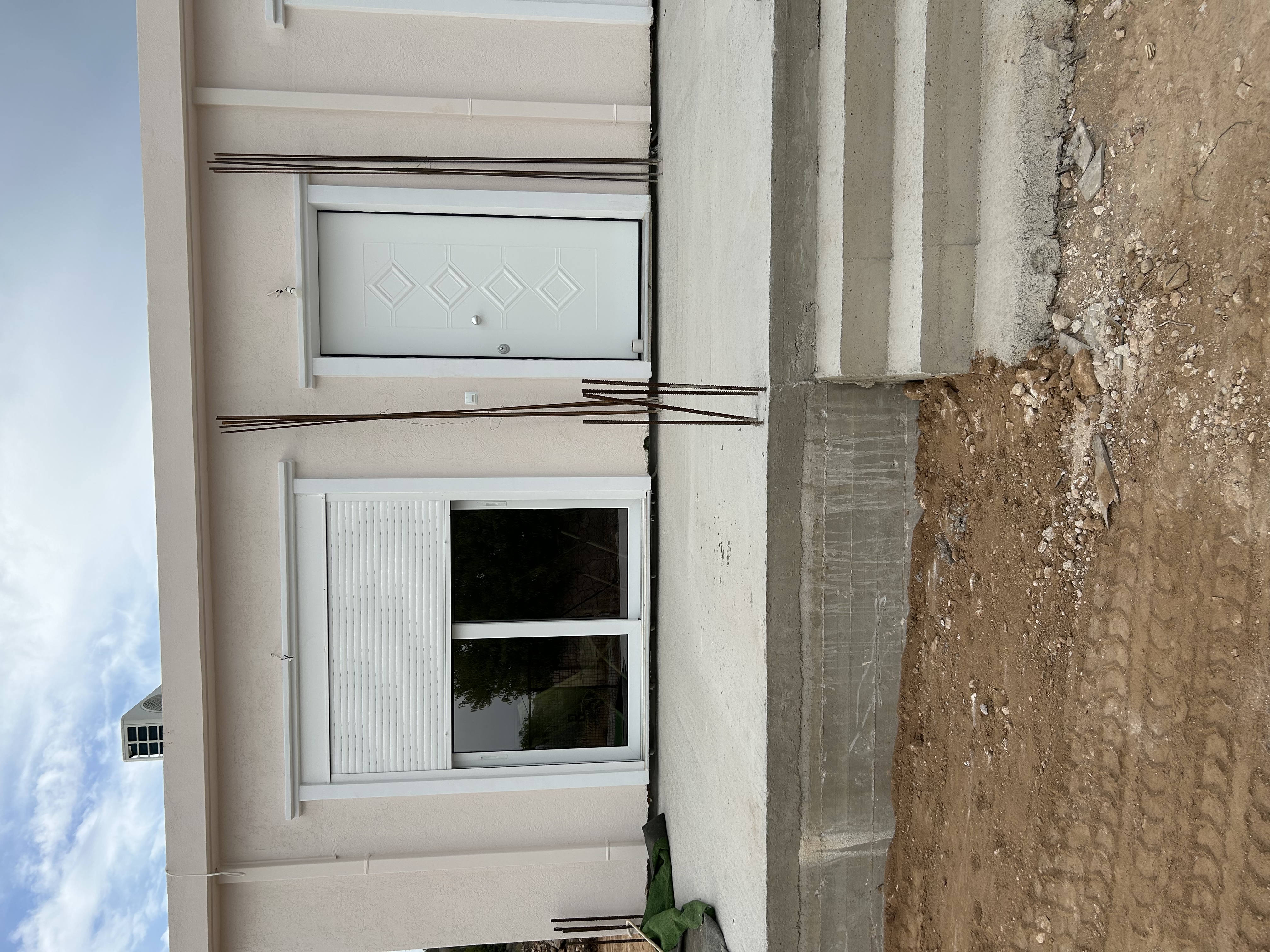 One Step Done, a Hundred More to Go – Our Island Story