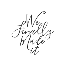     🌱 From Dream to Deed: My First Property Journey